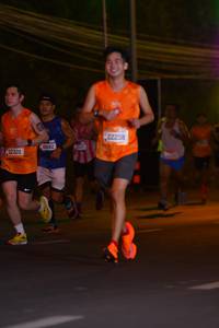 BIB: 22326, 40682, 22258
                            <button type="button" onclick="openModal(20760724)" class="btn btn-primary btn-sm float-right btn-popup" data-toggle="modal" data-target=".modal-high-quality">
                        <i class="fas fa-shopping-cart"></i> Add to Cart
                    </button>
                                            <button type="button" onclick="isThisMe(20760724, true)" class="btn btn-success btn-sm float-right btn-popup btn-isme hidden" data-toggle="tooltip" data-placement="bottom" title="นี่คือรูปของคุณใช่ไหม คลิกที่นี่เพื่อเอาเข้าอัลบั้ม">
                        <i class="fas fa-plus"></i> Add to album
                    </button>
                    <button type="button" onclick="isThisMe(20760724, false)" class="btn btn-warning btn-sm float-right btn-popup btn-isnotme hidden">
                        <i class="fas fa-ban"></i> Remove from album
                    </button>